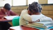 Unmasking Relational Aggression in Schools