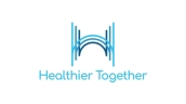 Healthier Together: Supporting Youth and Families Affected by Trauma