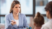 Resources to Address Bullying in Youth with Autism Spectrum Disorder