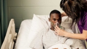 All Hospitals Should be Prepared to Care for Victims of Mass Shootings