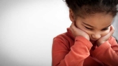 The Role of Race and Ethnicity on ACEs and Developmental Disabilities