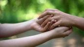 Same-Sex Marriage Policies: Positive Impact on Adolescent Suicide Attempts