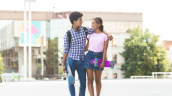 Talking to Teens About Healthy Relationships: Normalizing the Conversation in Schools