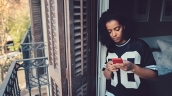 Teen Dating Violence and Digital Abuse During the COVID-19 Pandemic