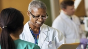 Policy Priorities for Pediatricians in the Fight Against Gun Violence
