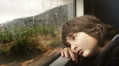 Developmental Disabilities and Child Maltreatment