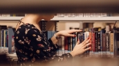 Stalking is a Form of Violence That Must Be Taken Seriously, Especially on College Campuses