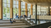 College and Police Authorities Need Protocols to Protect Students from Intimate Partner Violence