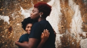 To Address Violence, Adults Play a Vital Role in Teen Dating Relationships