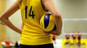 Sexual Misconduct and Sports: Tips for a Safe Environment