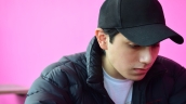 Speak Up and Screen: A Reaction to Recent Suicide Clusters