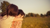 Health Policy to Address Teen Dating Violence