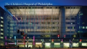 Culture Shift – Spreading Trauma-Informed Care Across a Health System