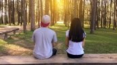 The Evolution of Teen Dating Violence Research: Understanding the Complexity of Gender Roles