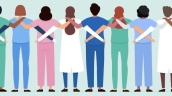 Addressing Microaggressions in Healthcare: Lessons From Intervention Studies
