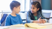 From Research to Real-World Practice: The Evolution of the Friend to Friend Program