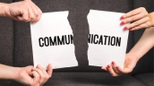 Moving Beyond Intent: Addressing Identity-Linked Communication Failures 