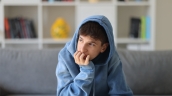Suicide Attempts by Poisoning: Prevention After the Injury