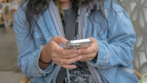 From Screens to Safety: Highlighting Harmful Social Media Trends