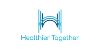 Healthier Together: Supporting Youth and Families Affected by Trauma