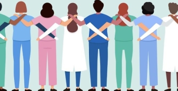 Addressing Microaggressions in Healthcare: Lessons From Intervention Studies