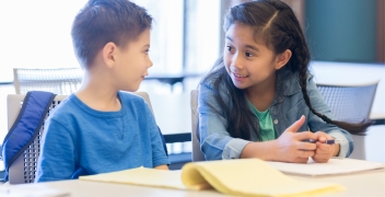 From Research to Real-World Practice: The Evolution of the Friend to Friend Program